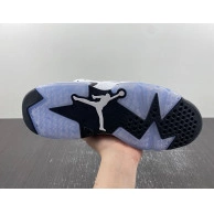 Reverse Oreo CT8529-112 6 Jordan Air 0520